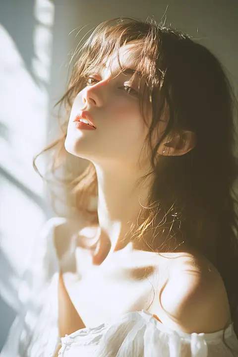 贝拉的奇幻花园